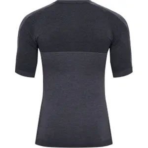 Camiseta Hummel MT Justin image-1