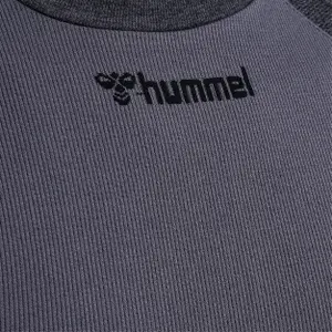 Camiseta Hummel MT Justin image-3