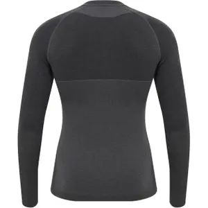 Camiseta de manga larga Hummel MT Justin image-1