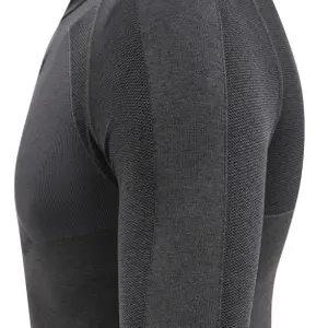 Camiseta de manga larga Hummel MT Justin image-2