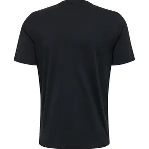 Camiseta Hummel Legacy Jose image-1