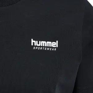 Camiseta Hummel Legacy Jose image-2