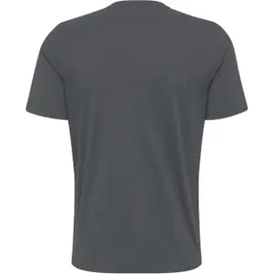 Camiseta Hummel Legacy Jose image-1