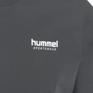 Camiseta Hummel Legacy Jose image-2