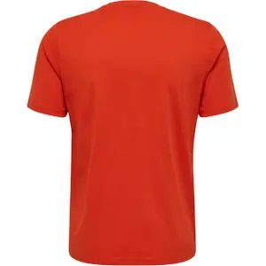 Camiseta Hummel Legacy Jose image-1