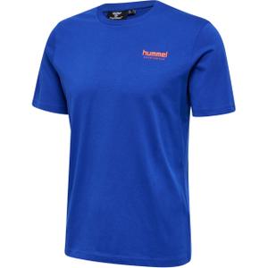 215588-7956-t-shirt-hummel-legacy-jose-azul