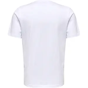 Camiseta Hummel Legacy Jose image-1