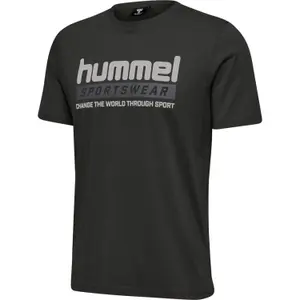 T-shirt Hummel Legacy Carson image-1