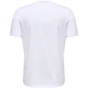 T-shirt Hummel Legacy Carson image-1