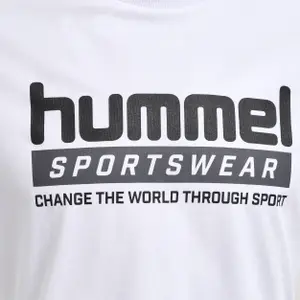 T-shirt Hummel Legacy Carson image-2
