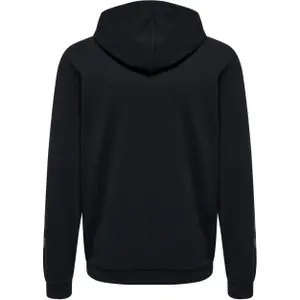 Sweatshirt à capuche Hummel Legacy Julian image-1