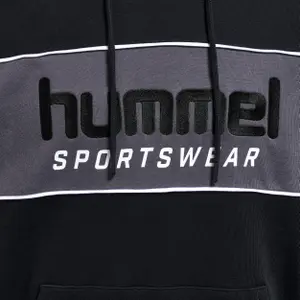 Sweatshirt à capuche Hummel Legacy Julian image-2