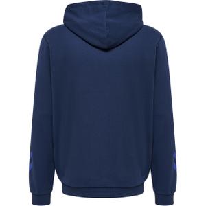 Sweatshirt à capuche Hummel Legacy Julian image-1