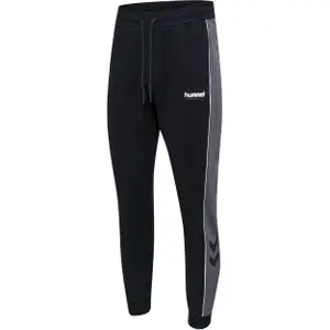 Pantalon de jogging Hummel GC Julian image-0