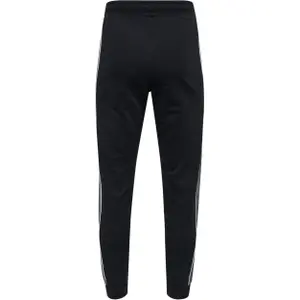 Pantalon de jogging Hummel GC Julian image-1