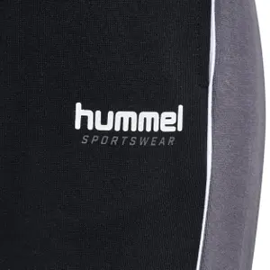 Pantalon de jogging Hummel GC Julian image-2