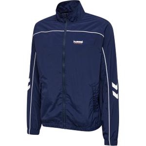 215602-7459-zipped-up-tracksuit-jacket-hummel-legacy-celab-blue