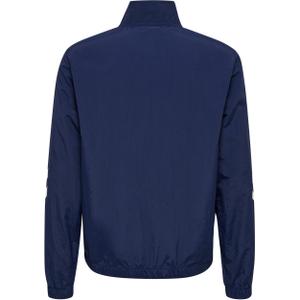 Veste de survêtement zippée Hummel Legacy Celab image-1