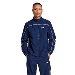 Veste de survêtement zippée Hummel Legacy Celab image-2