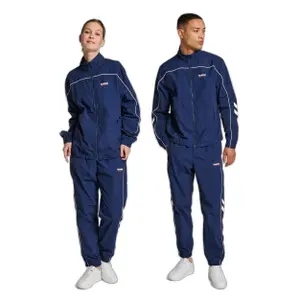 Pantalón de chándal Hummel GC Celab image-4