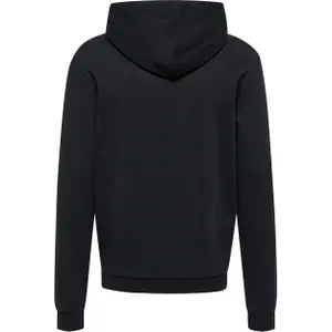 Hooded sweatshirt Hummel LGC Austin image-4
