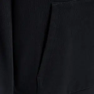 Hooded sweatshirt Hummel LGC Austin image-5