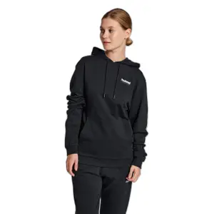 Hooded sweatshirt Hummel LGC Austin image-3