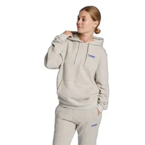 Sweatshirt à capuche Hummel LGC Austin image-3