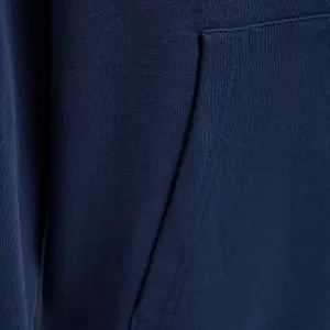 Sweatshirt Hummel LGC Austin image-5