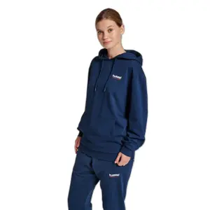 Sweatshirt Hummel LGC Austin image-1