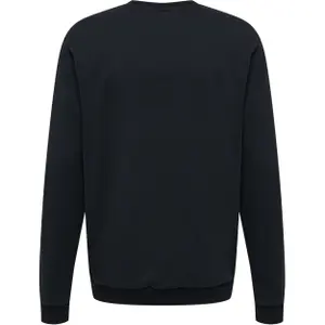 Sweatshirt Hummel LGC Austin image-4