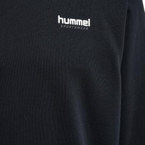 Sweatshirt Hummel LGC Austin image-5