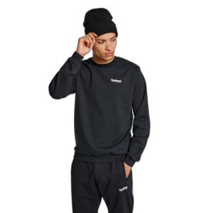 215605-2001-sweatshirt-hummel-lgc-austin-black