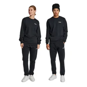 Sweatshirt Hummel LGC Austin image-1