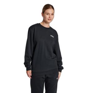 Sweatshirt Hummel LGC Austin image-3