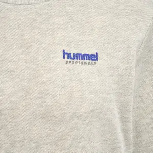 Sweatshirt Hummel LGC Austin image-2