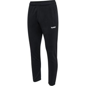 215606-2001-pantalon-de-jogging-hummel-gc-austin-black