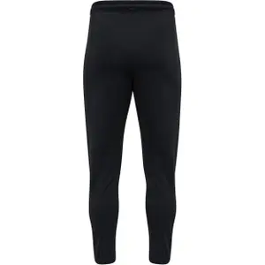 Joggingbukser Hummel GC Austin image-4