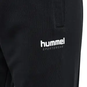 Joggingbukser Hummel GC Austin image-5