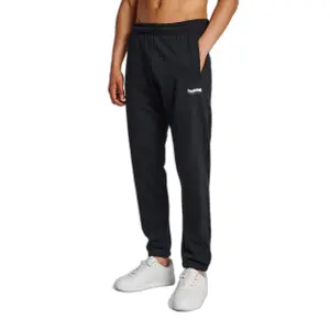 Joggingbukser Hummel GC Austin image-1