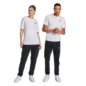 Joggingbukser Hummel GC Austin image-3