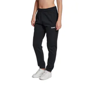 Joggingbukser Hummel GC Austin image-2