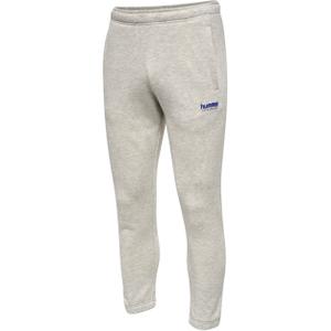 215606-2188-pantalon-de-jogging-hummel-gc-austin-grey