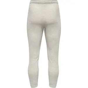 Joggingbukser Hummel GC Austin image-1