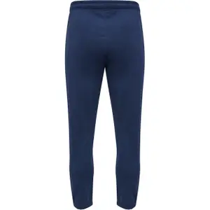 Joggingbukser Hummel GC Austin image-1