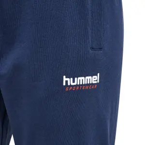 Joggingbukser Hummel GC Austin image-5