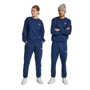 Joggingbukser Hummel GC Austin image-4