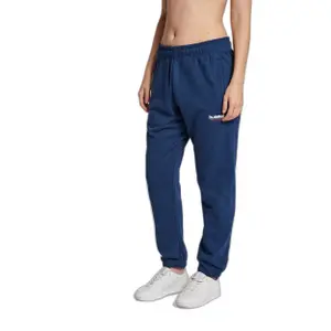 Joggingbukser Hummel GC Austin image-3