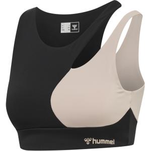 Sport-BH, Damen Hummel MT Riga