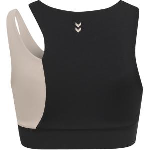 Sport-BH, Damen Hummel MT Riga image-3